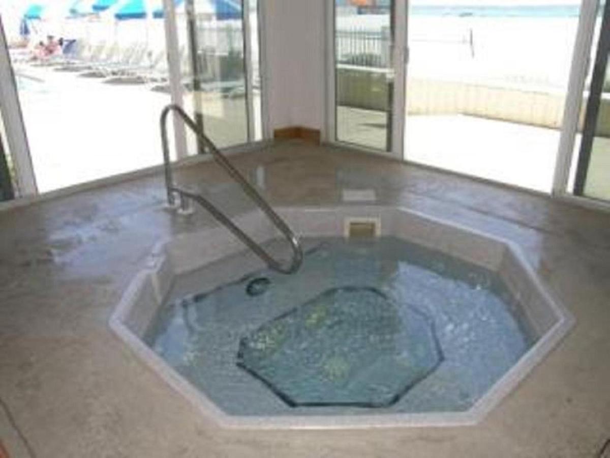 Apartment Sea Oats 712 Fort Walton Beach