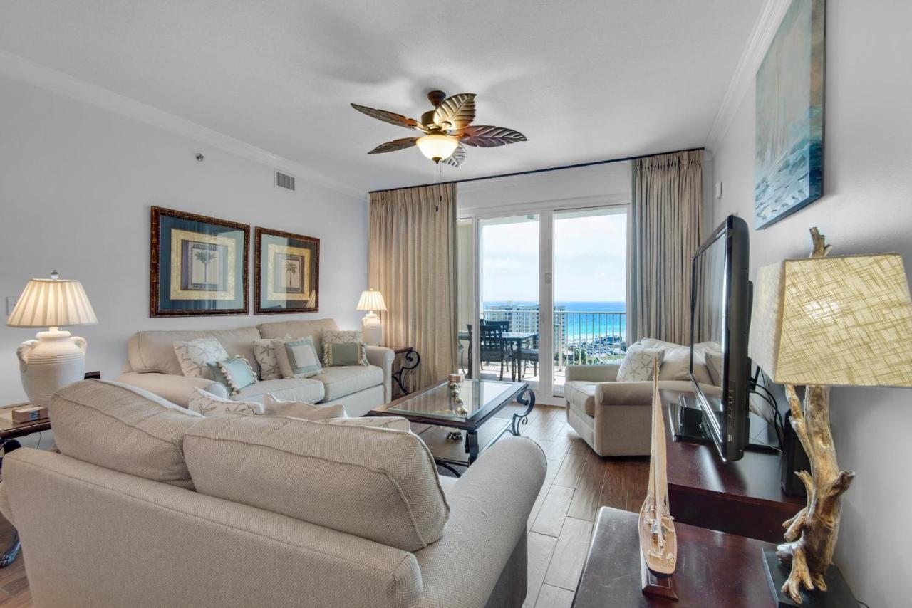Ariel Dunes Ii 1509 *