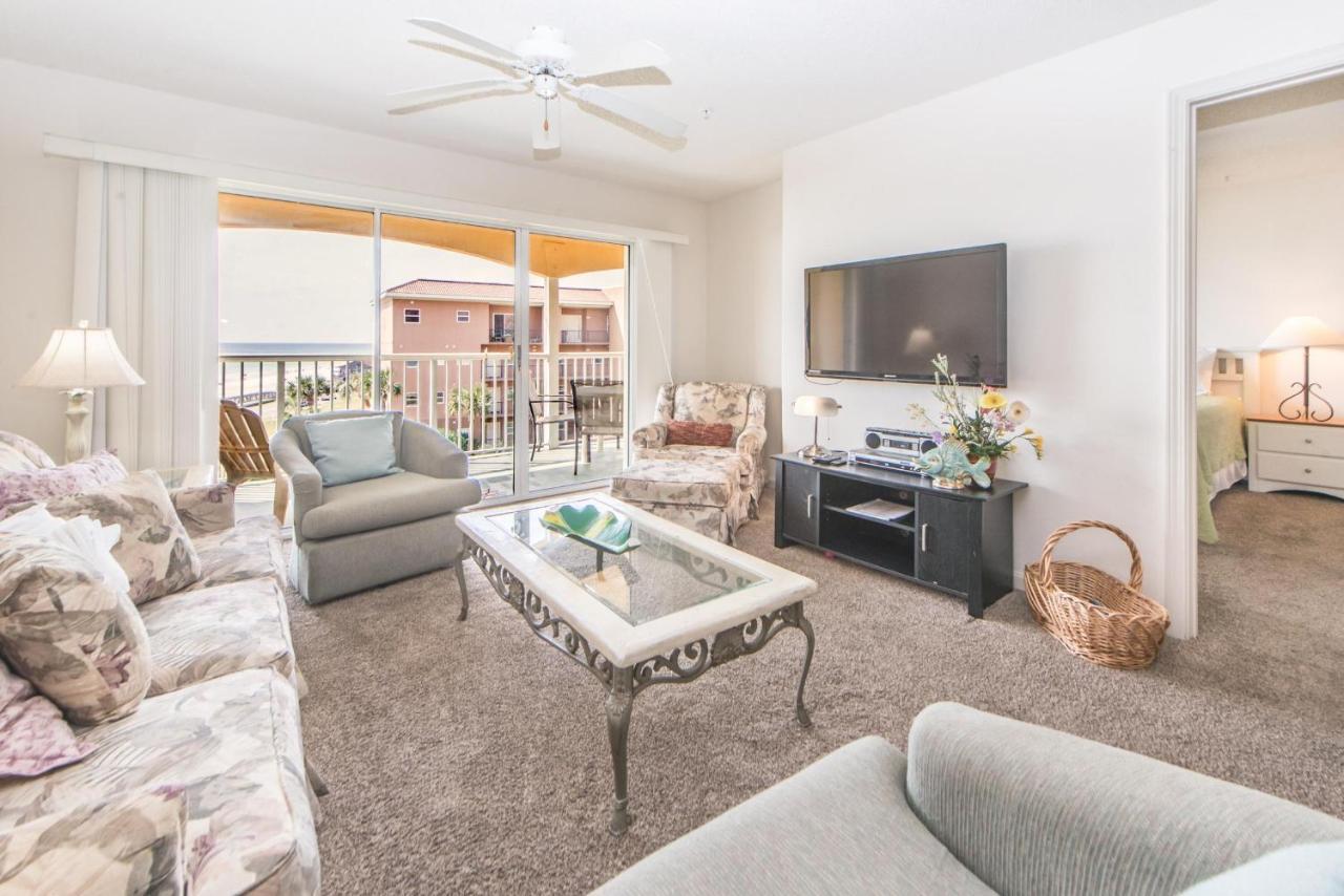 Ciboney 4003 Apartment Destin