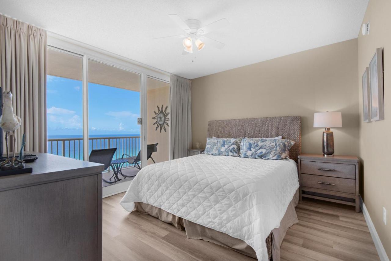 Majestic Beach Towers 1-1404 Aparthotel *