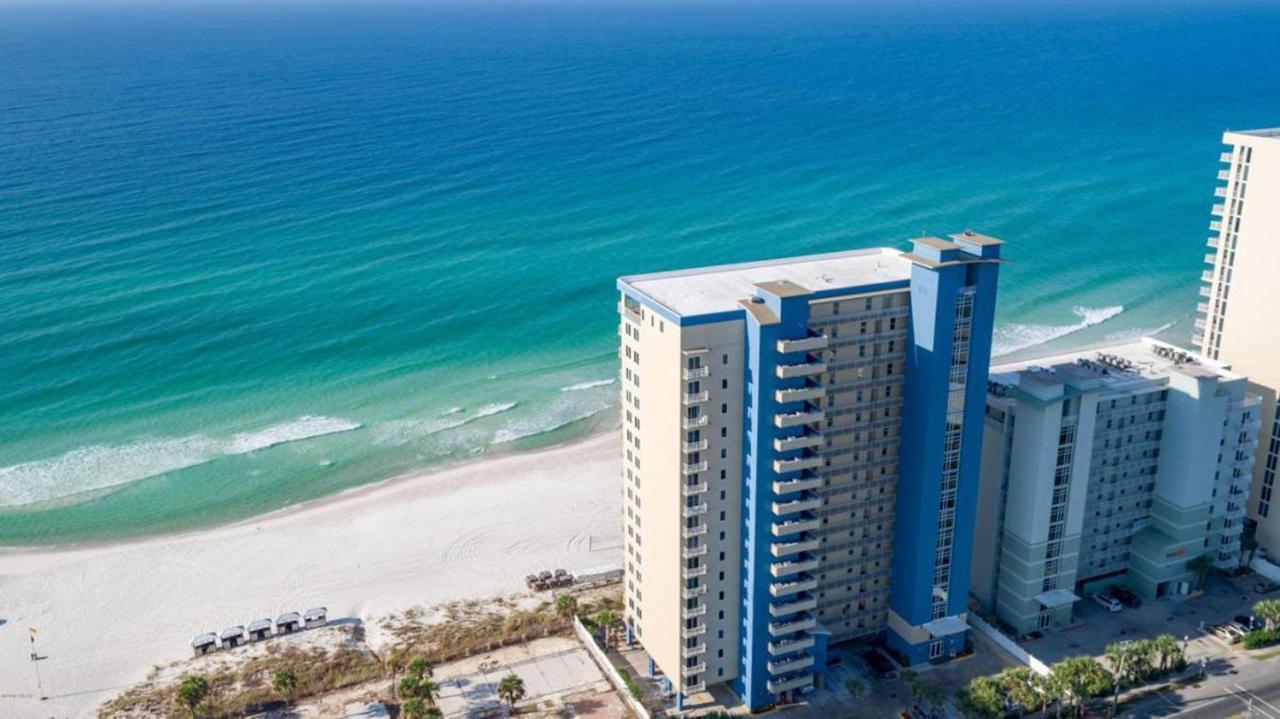 Grandview East 502 Panama City Beach