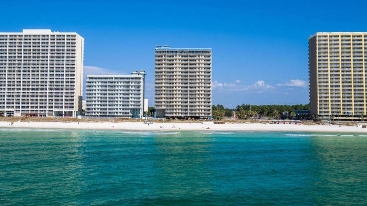 Grandview East 502