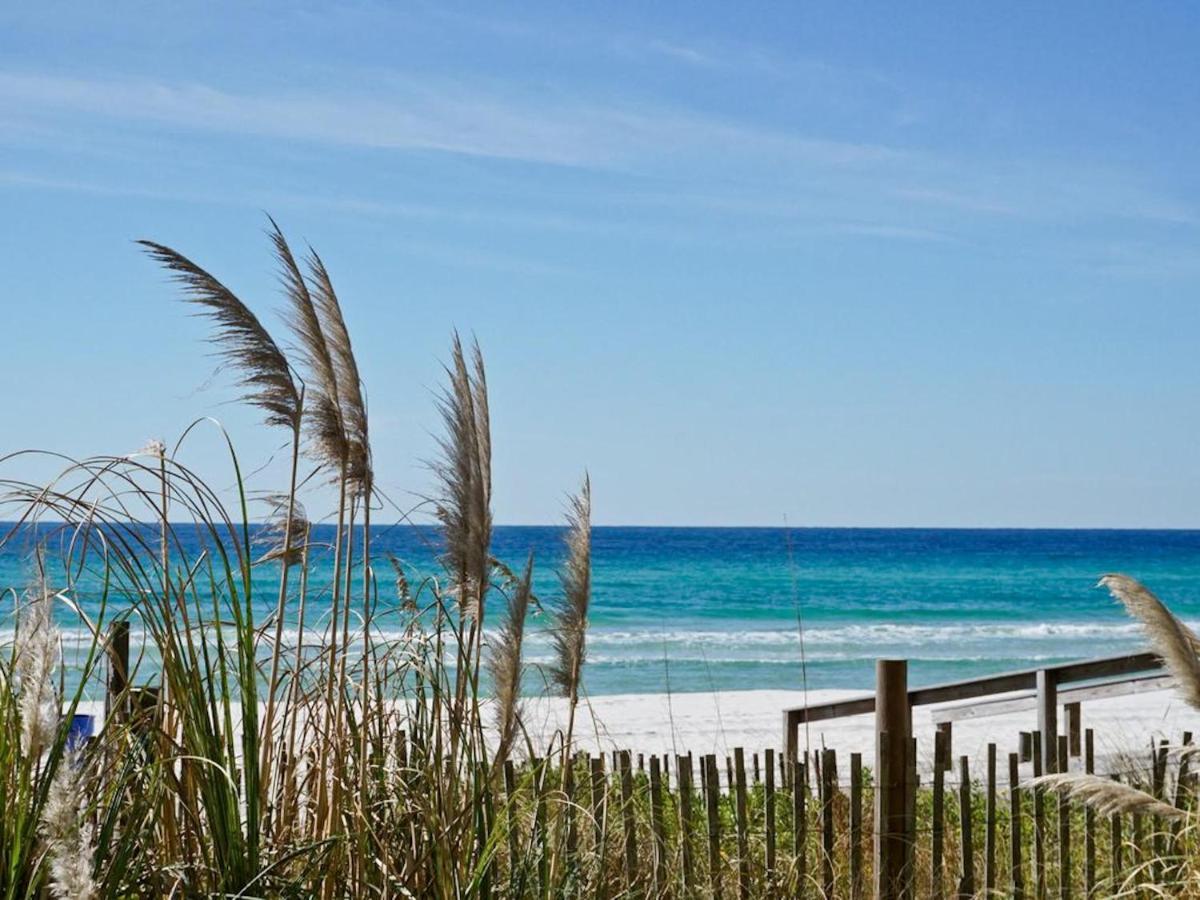 Grandview East 1405 Aparthotel Panama City Beach