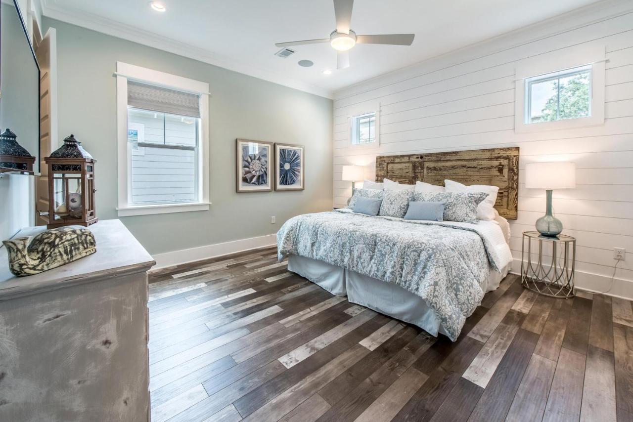 Holiday home Grayt Paradise Grayton Beach
