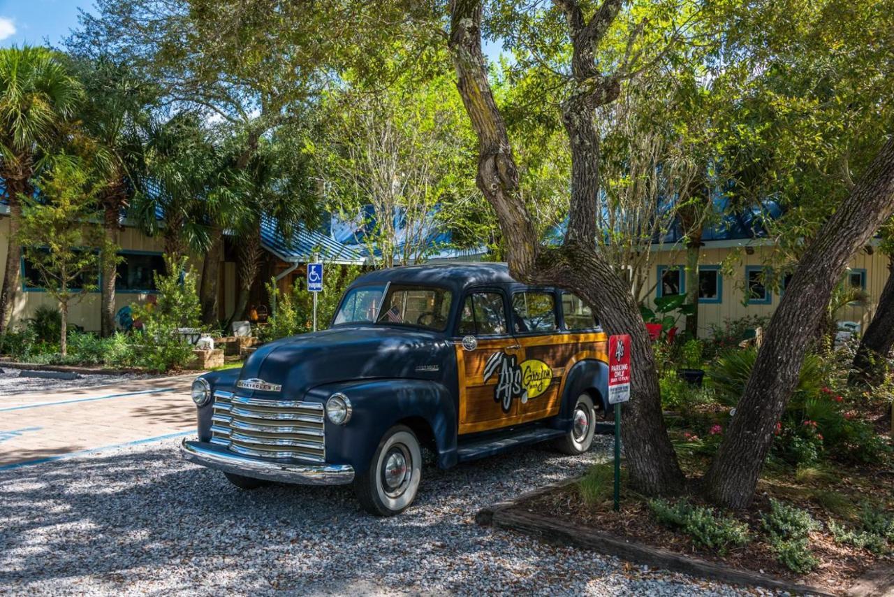 Holiday home Grayt Paradise Grayton Beach