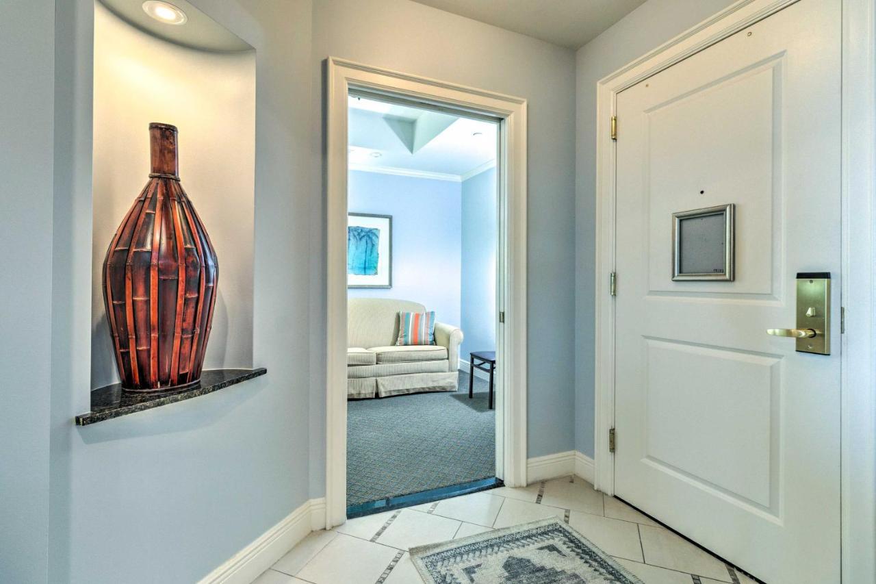 Lovely Championsgate With Amenities * Davenport