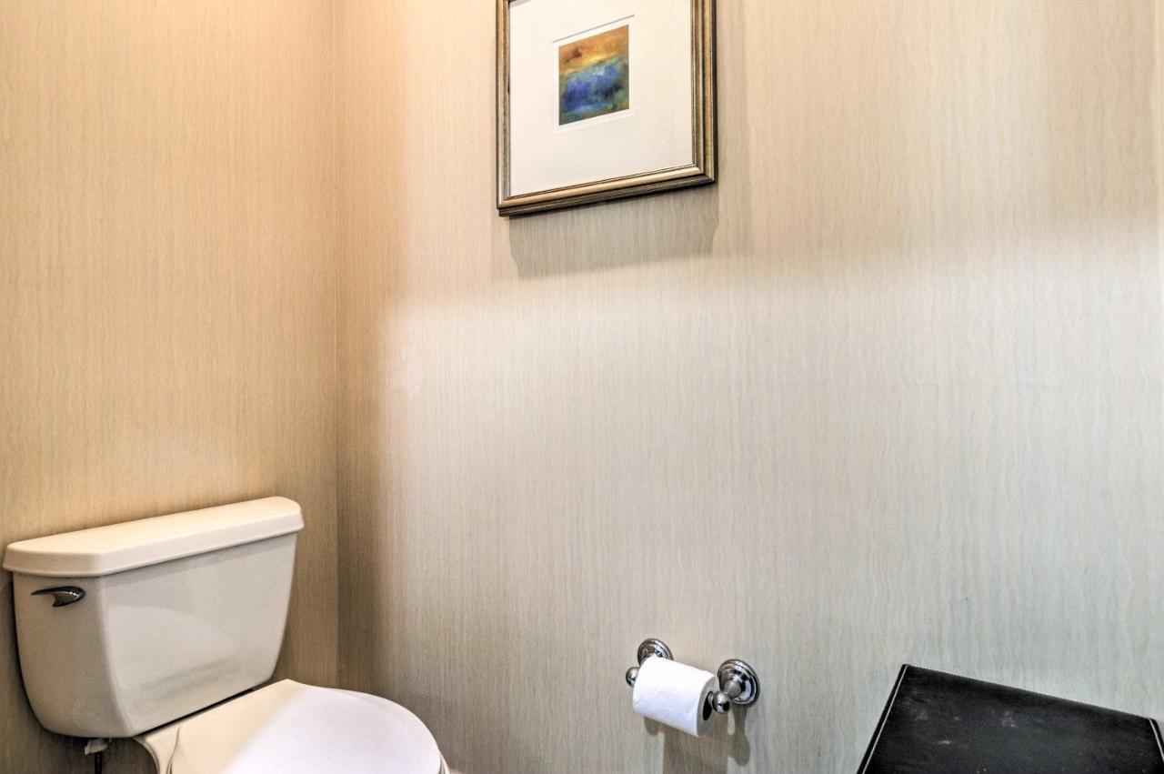 Lovely Championsgate With Amenities Apartment *