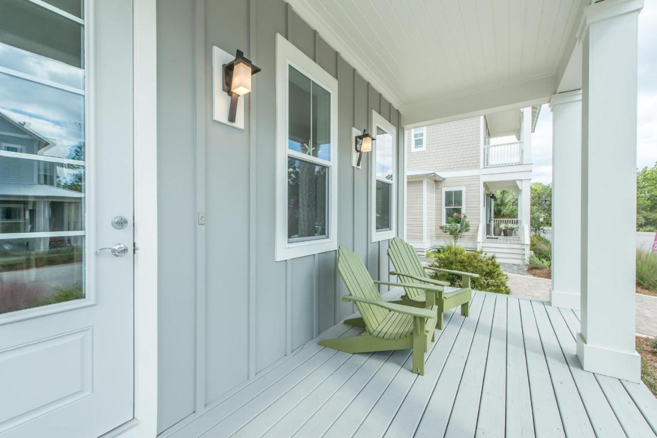 Holiday home Grayt Paradise *