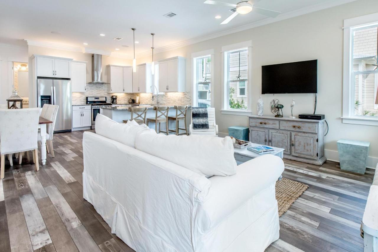 Grayt Paradise Holiday home *