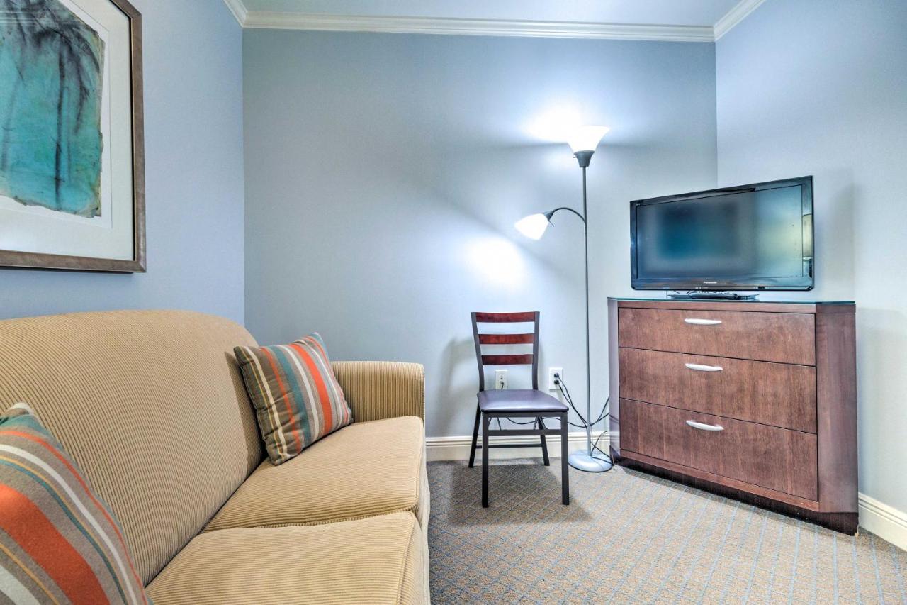 Apartment Lovely Championsgate With Amenities Davenport