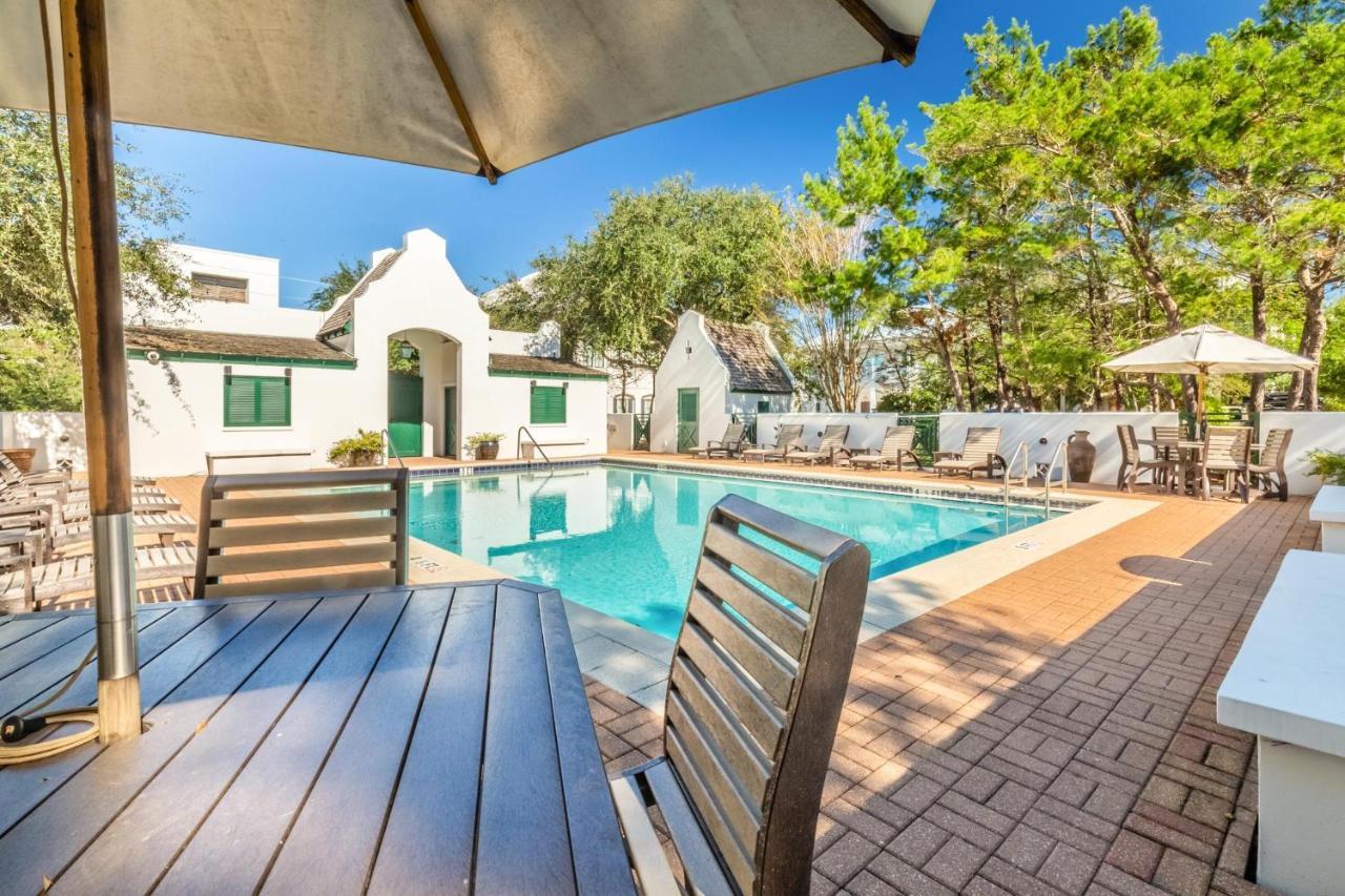Holiday home Casa Del Mar Inlet Beach