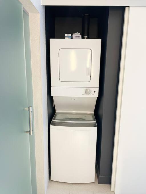 1 Bedroom At Lauderdale
