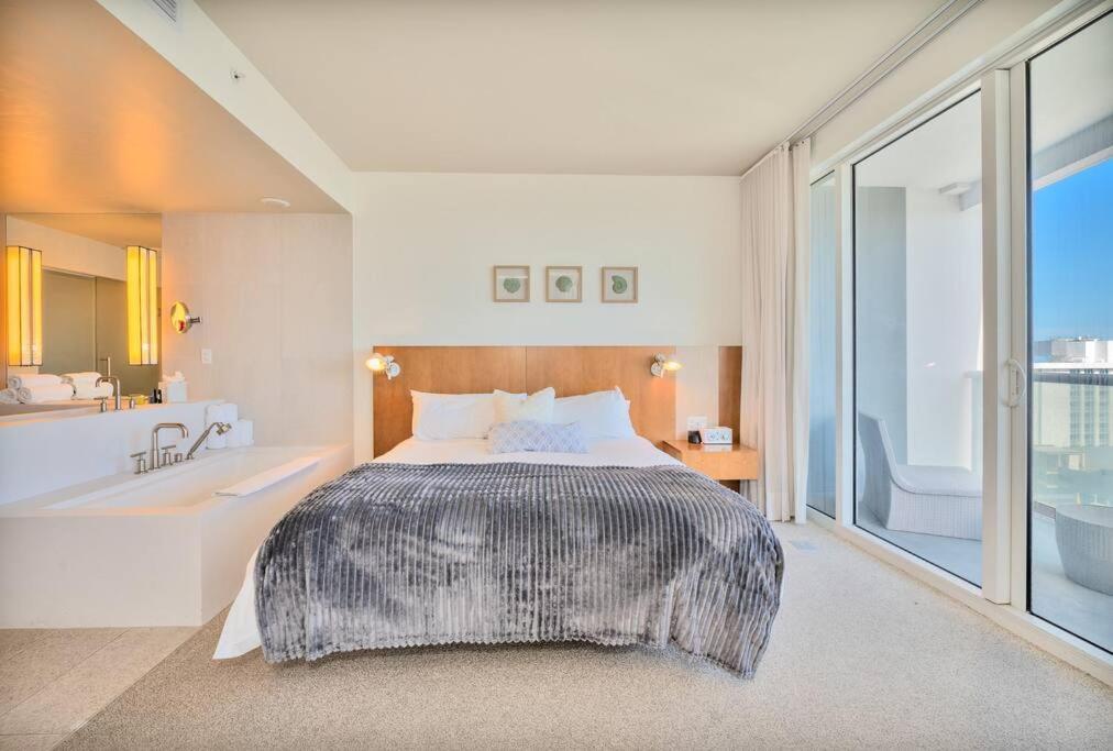 Apartment 1 Bedroom At Lauderdale Fort Lauderdale