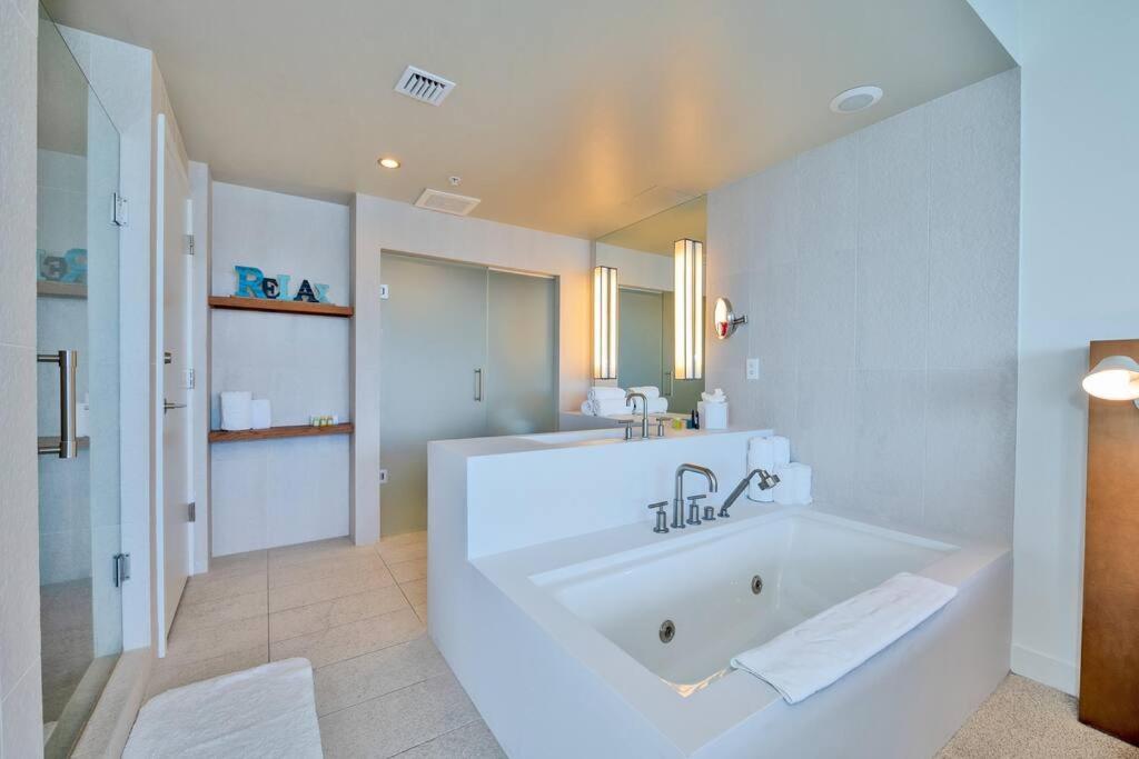 1 Bedroom At Lauderdale * Fort Lauderdale
