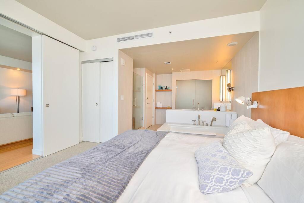 1 Bedroom At Lauderdale Apartment Fort Lauderdale
