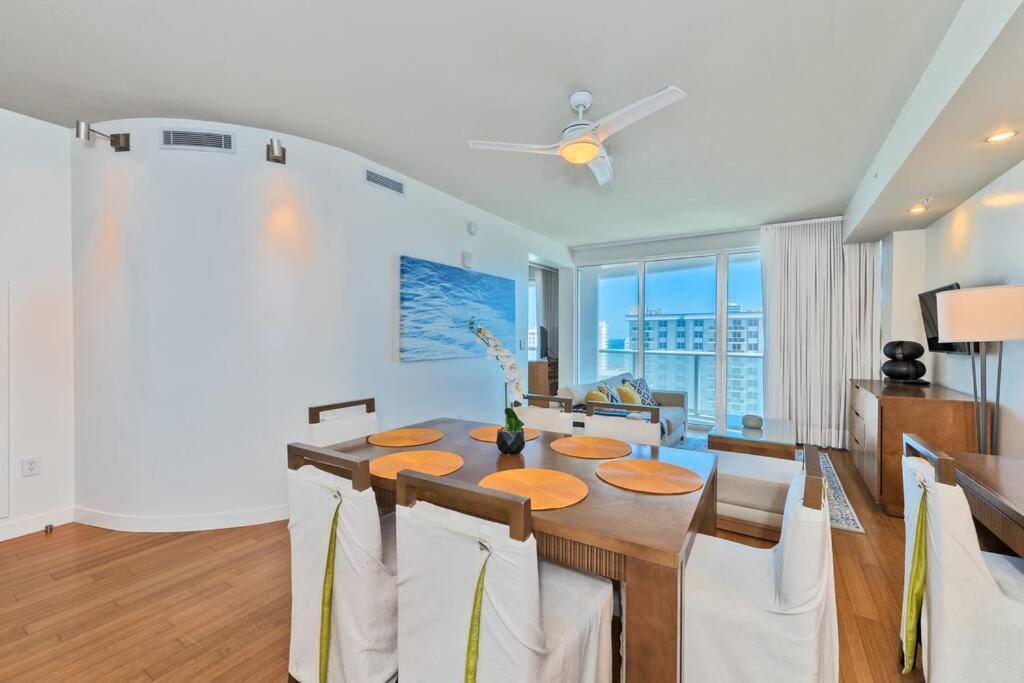 Apartment 1 Bedroom At Lauderdale *