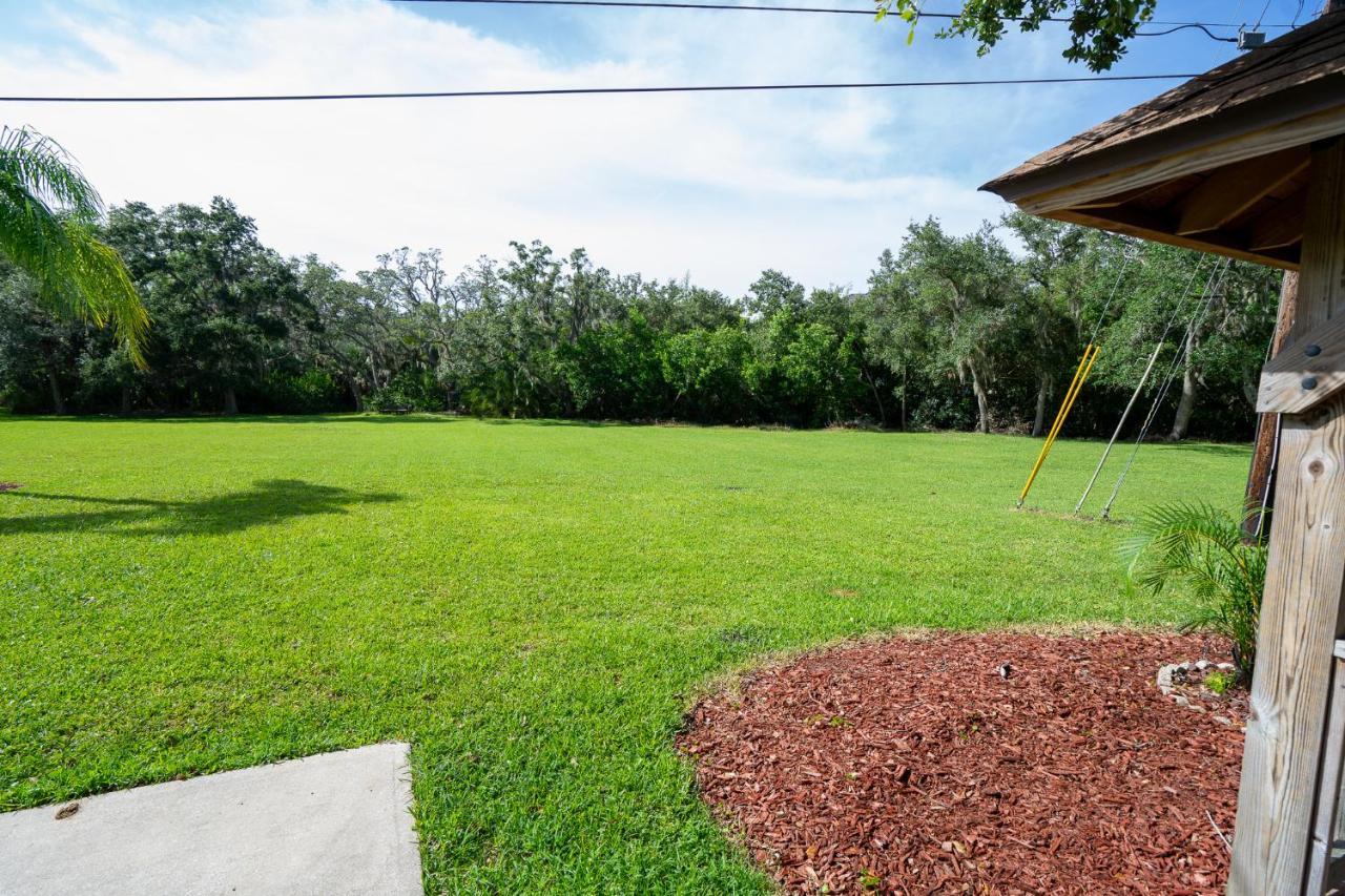 Motel Mar Bay Exclusive Safety Harbor