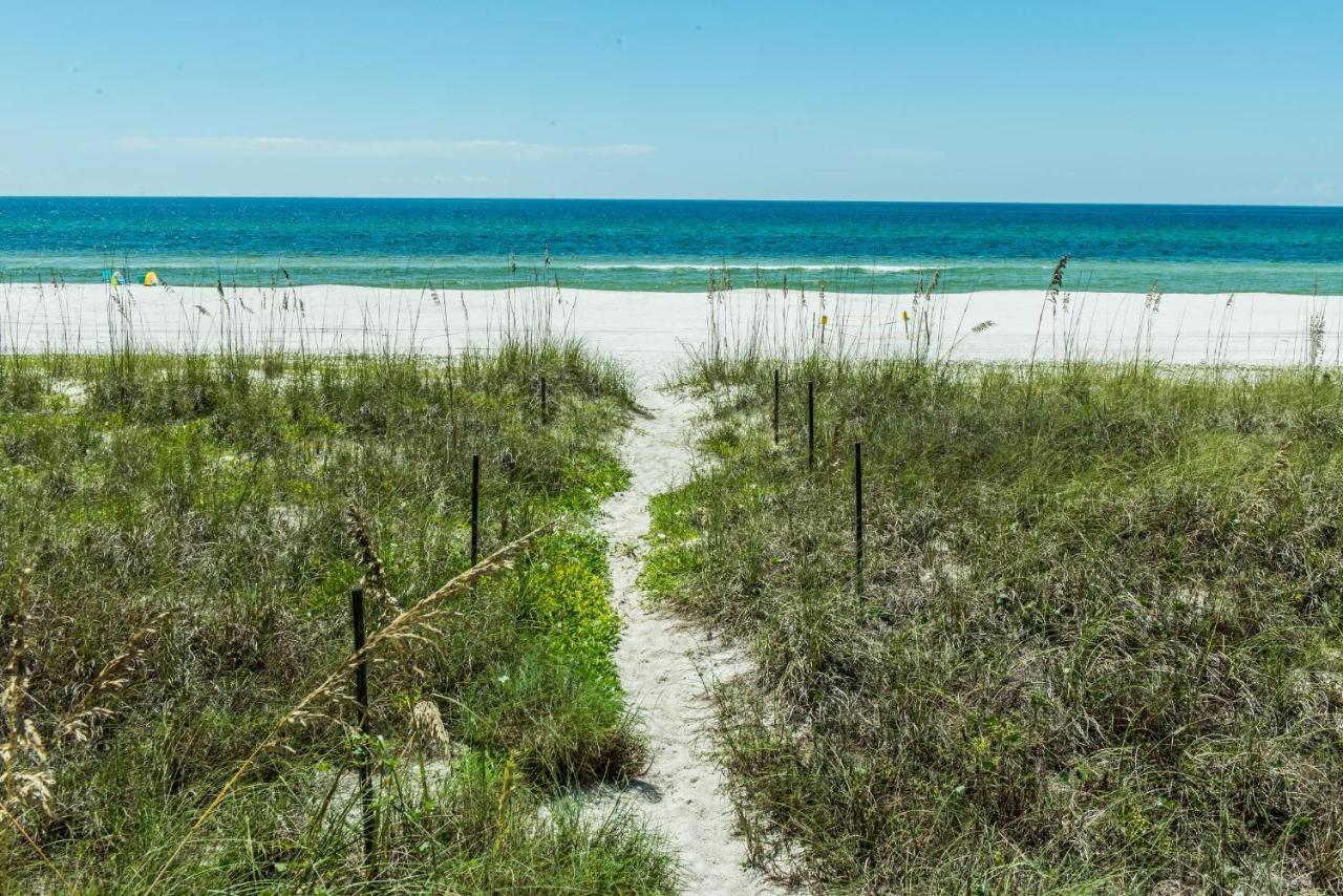 The Shores Townhome #116 *
