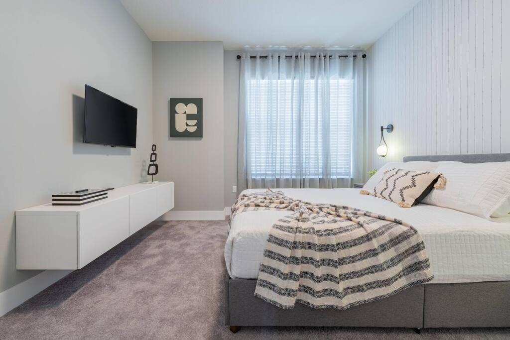 **brand New** Luxurious Decor Townhouse With Private Pool Hit17145 Holiday home Orlando