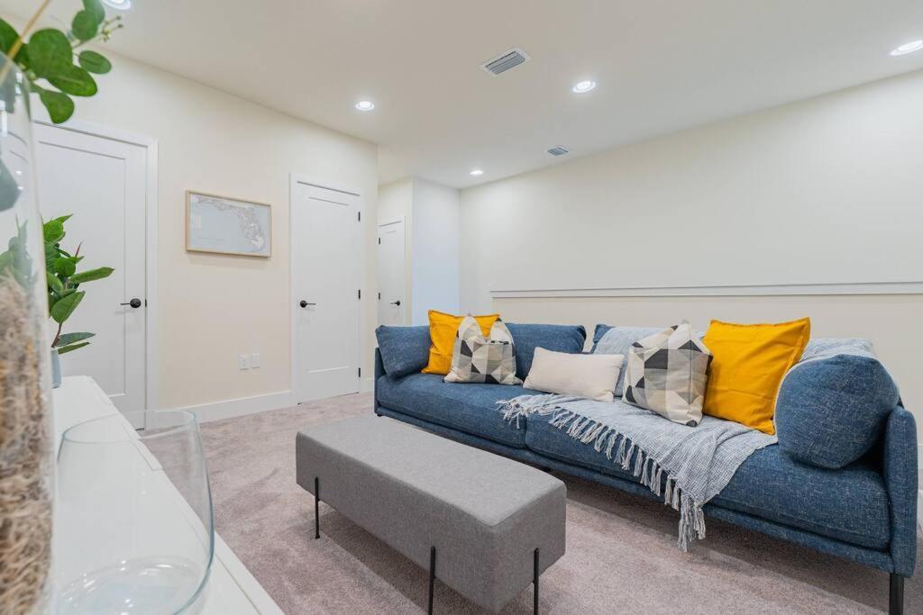 **brand New** Luxurious Decor Townhouse With Private Pool Hit17145 * Orlando