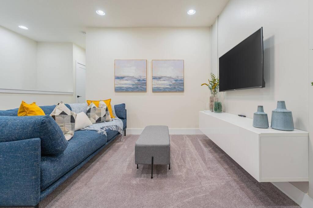 Holiday home **brand New** Luxurious Decor Townhouse With Private Pool Hit17145 Orlando