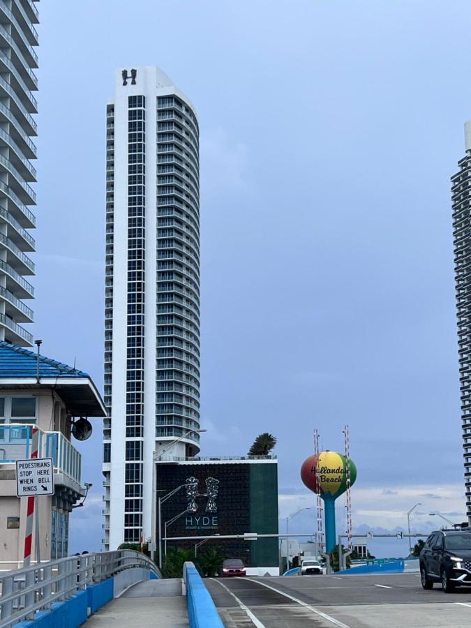 Lyfe Oceanview Luxury 2 Bedroom Unit