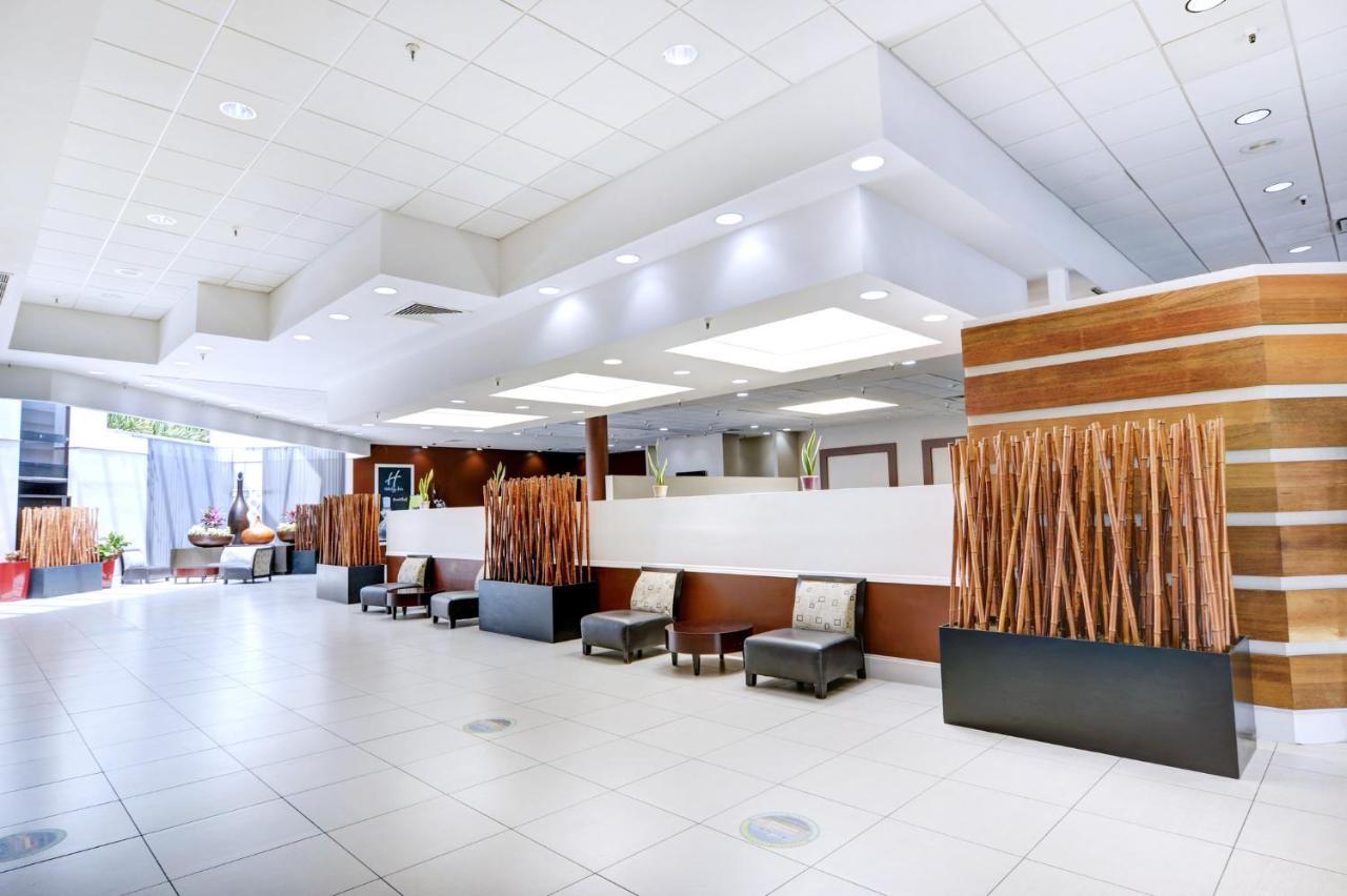 St. Petersburg N - Clearwater, An Ihg 3* Clearwater