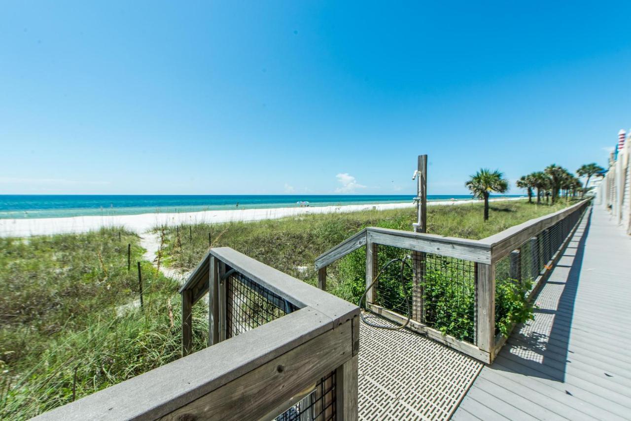 The Shores Townhome #116 Apartment *