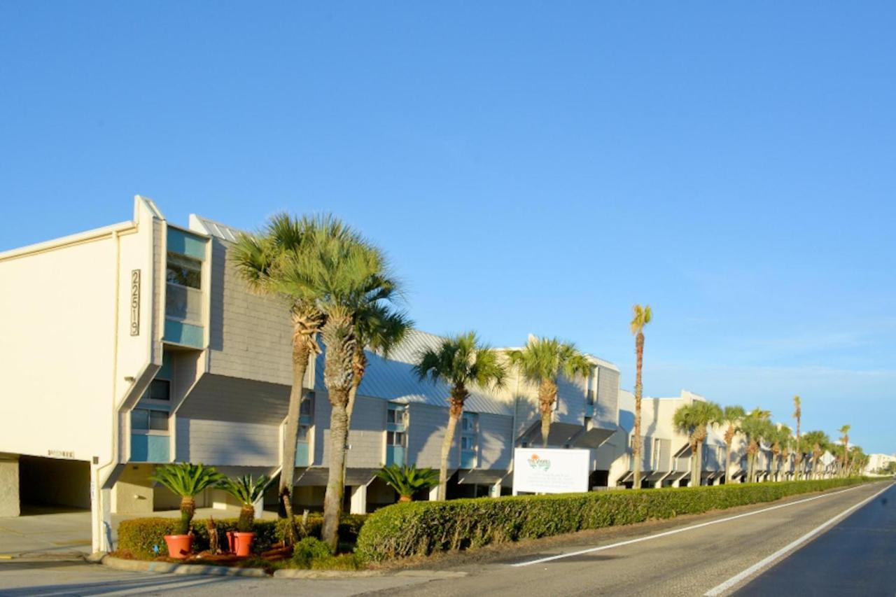 Apartment The Shores Townhome #116 Laguna Beach