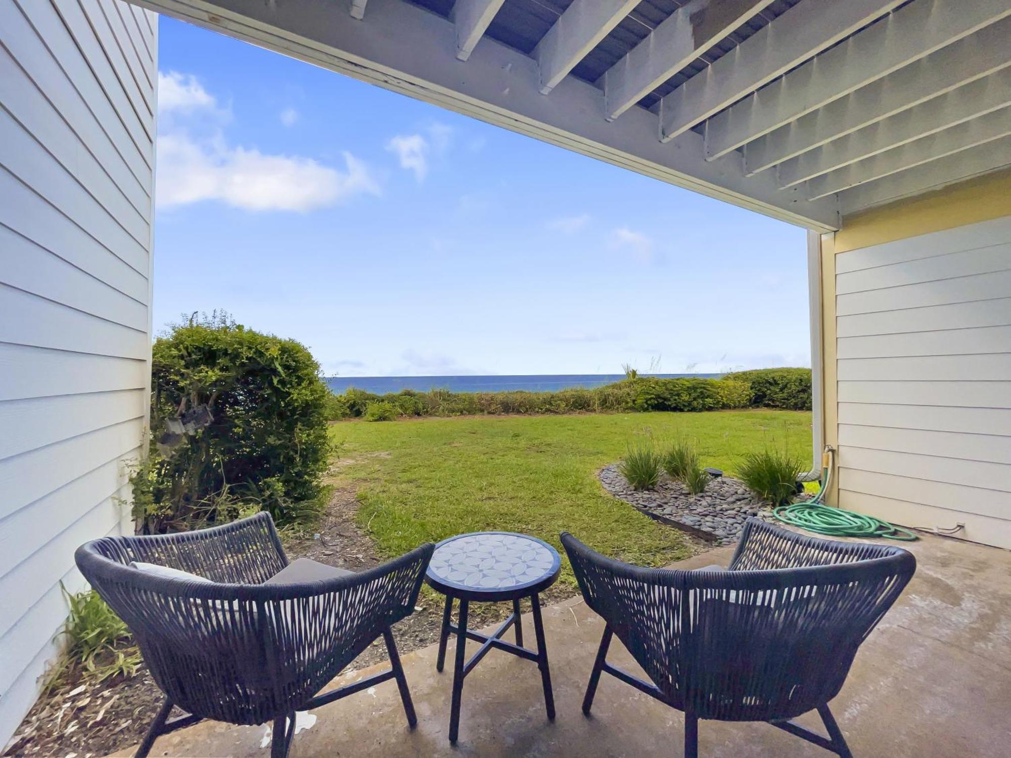 Seacrest - 6 Townhouse Holiday home Watersound Beach