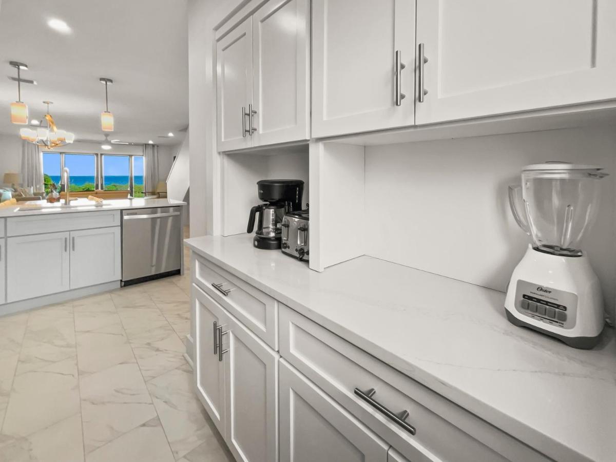 Holiday home Seacrest - 6 Townhouse *