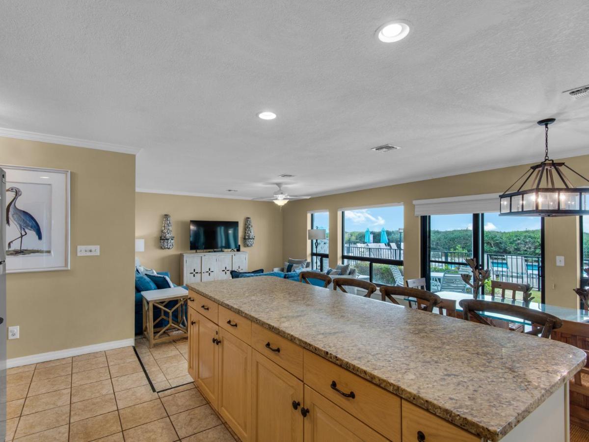 Palms Of Dune Allen 107 By Newman-dailey Holiday home *