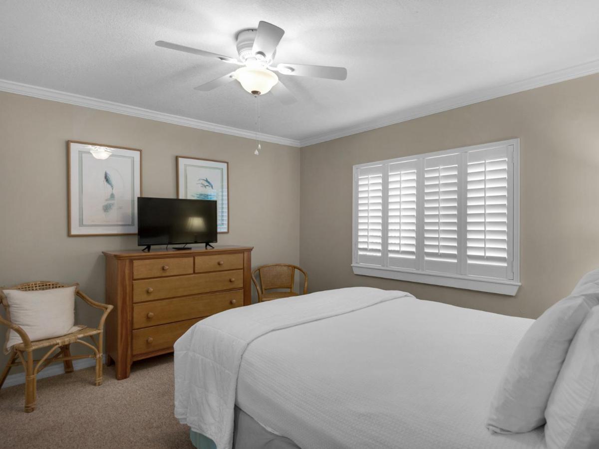 Holiday home Palms Of Dune Allen 107 By Newman-dailey