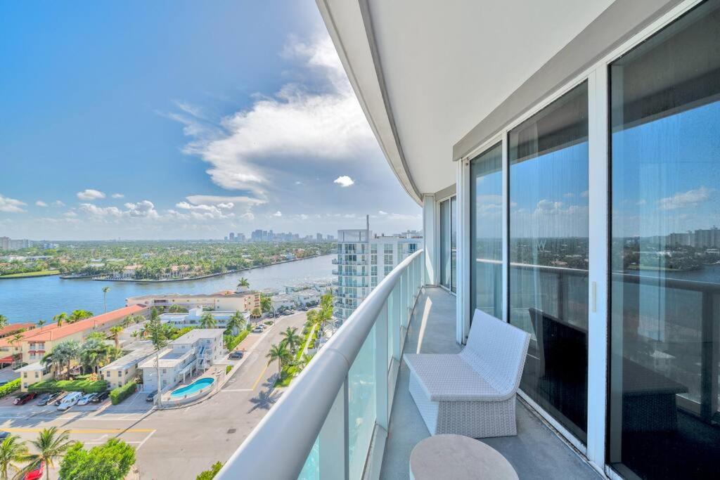 Apartment 1 Bedroom At Lauderdale