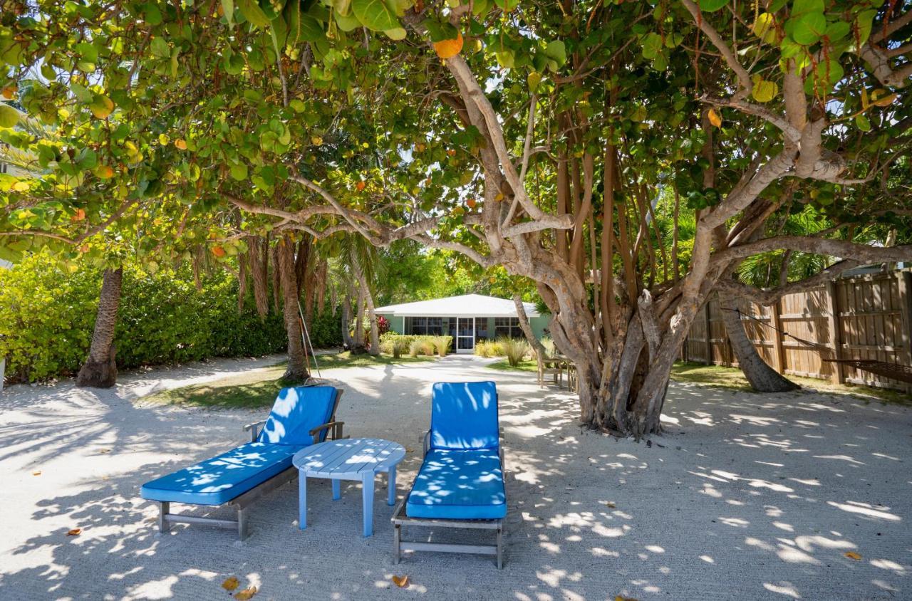 Resort Pines & Palms Islamorada