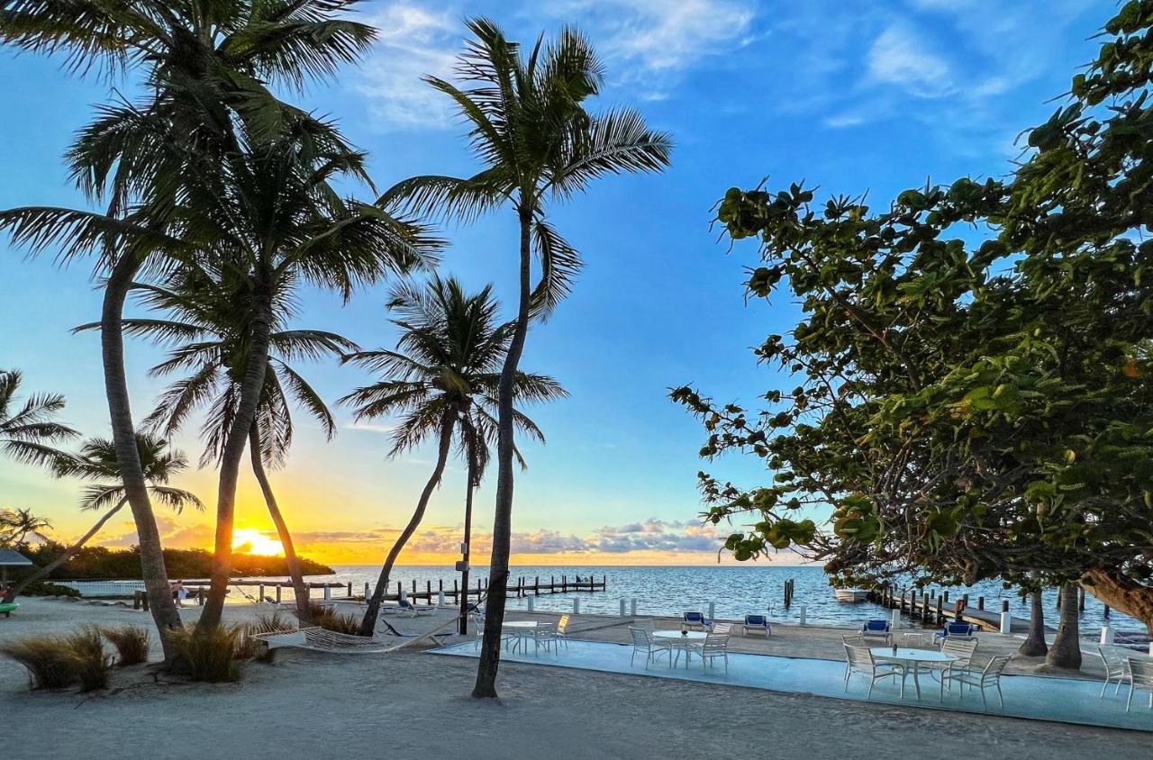Resort Pines & Palms Islamorada