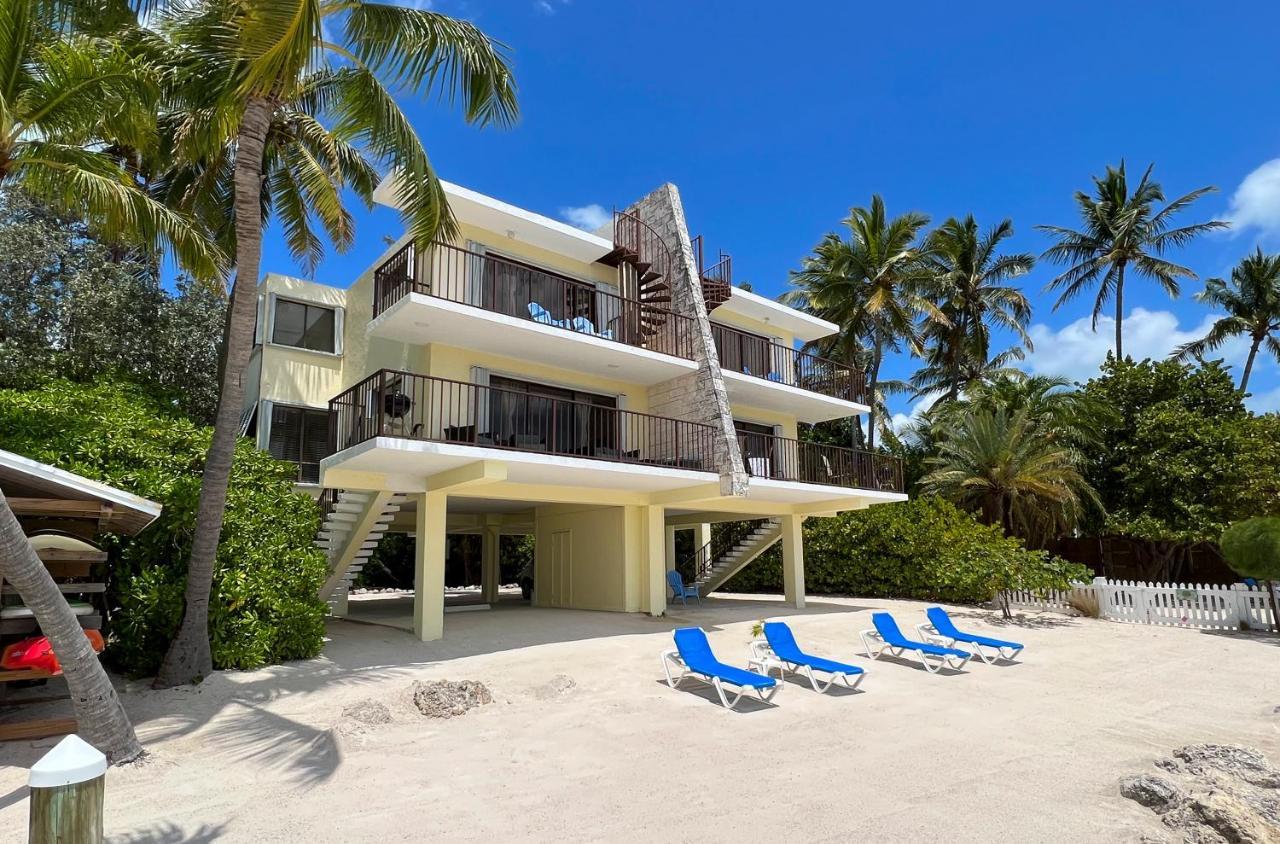 Resort Pines & Palms Islamorada