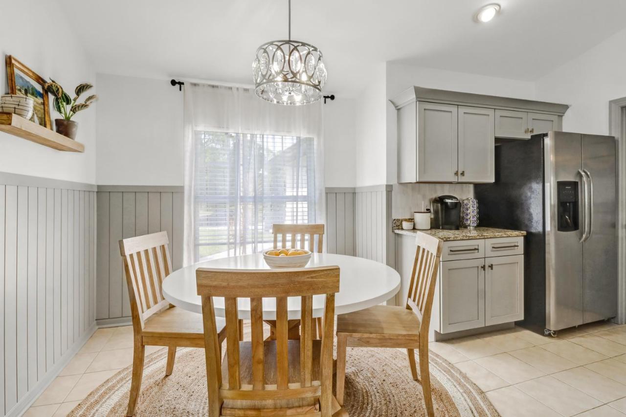 Holiday home Cape Escape Ii - 4bdr - 2bth - Pool - Sleeps 10 Or More *