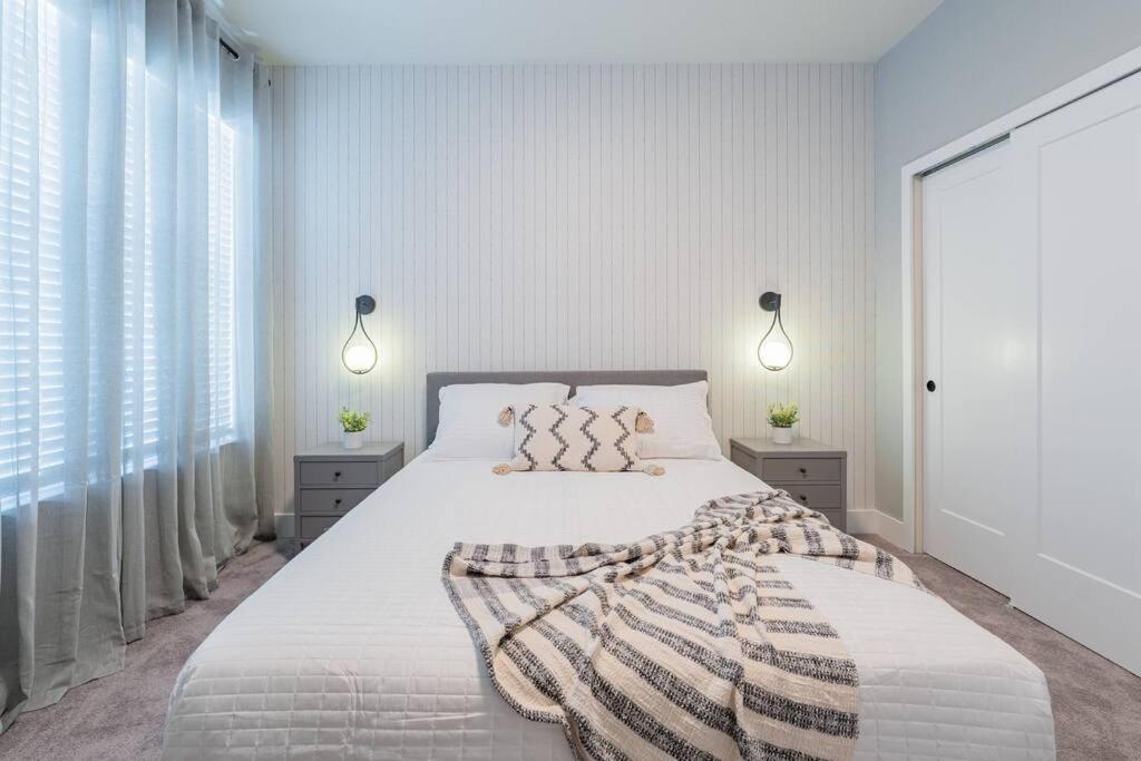 Holiday home **brand New** Luxurious Decor Townhouse With Private Pool Hit17145 Orlando