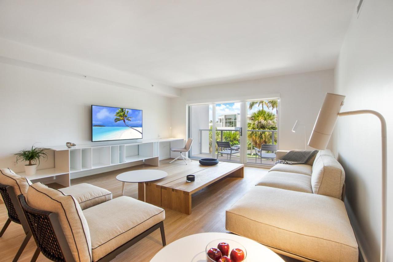 Haus Aparthotel