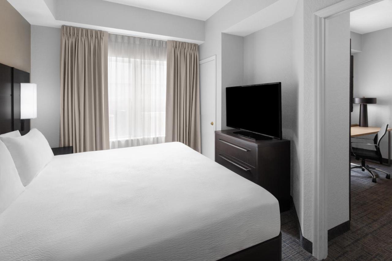Hotel Tampa 3*