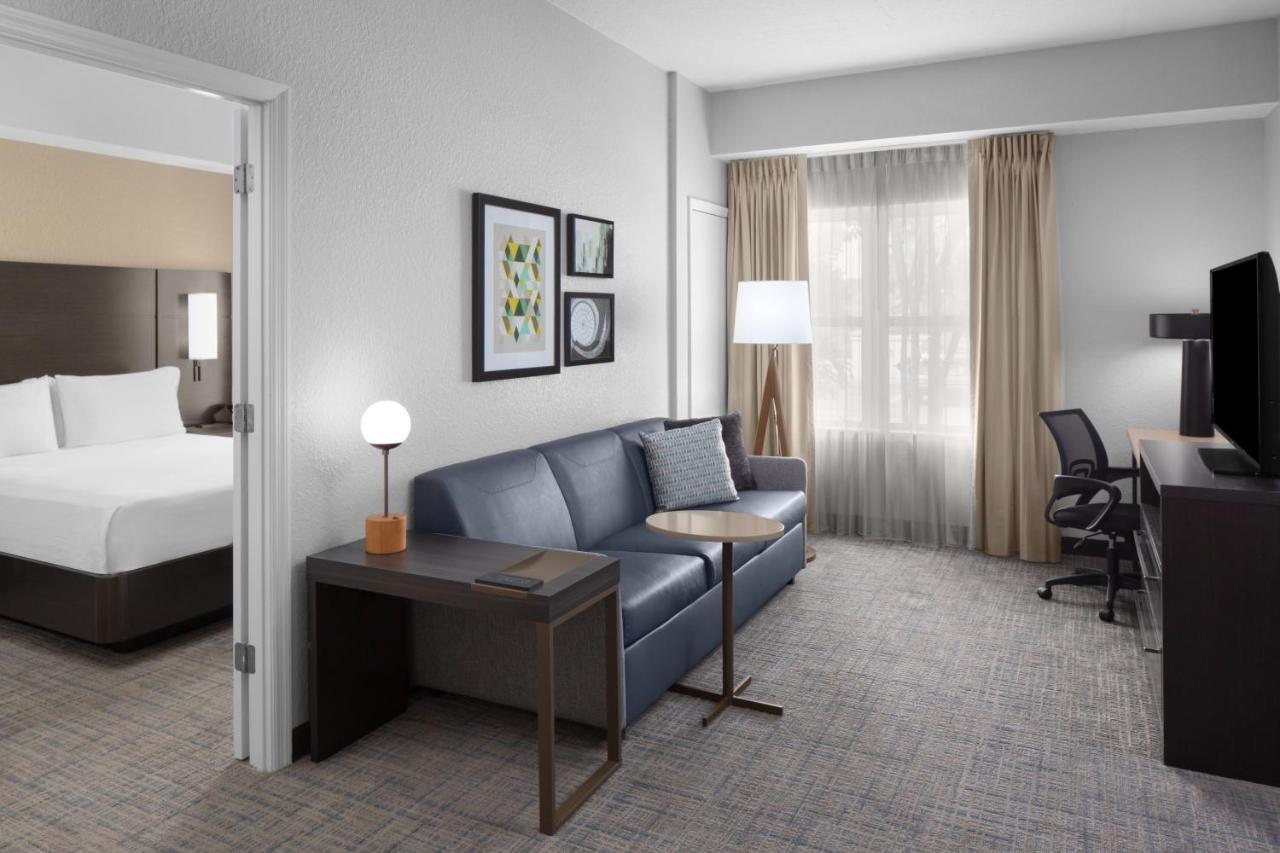 Tampa 3* Oldsmar
