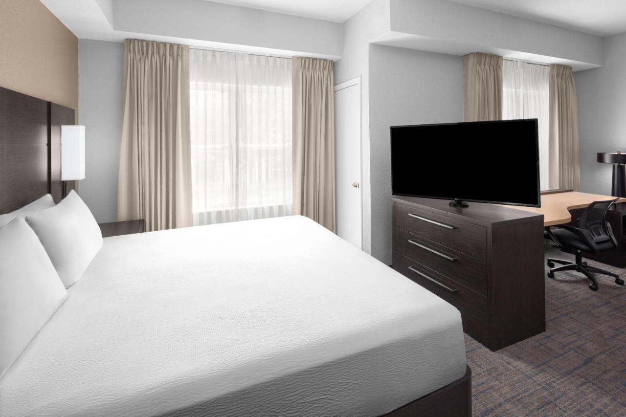 Hotel Tampa