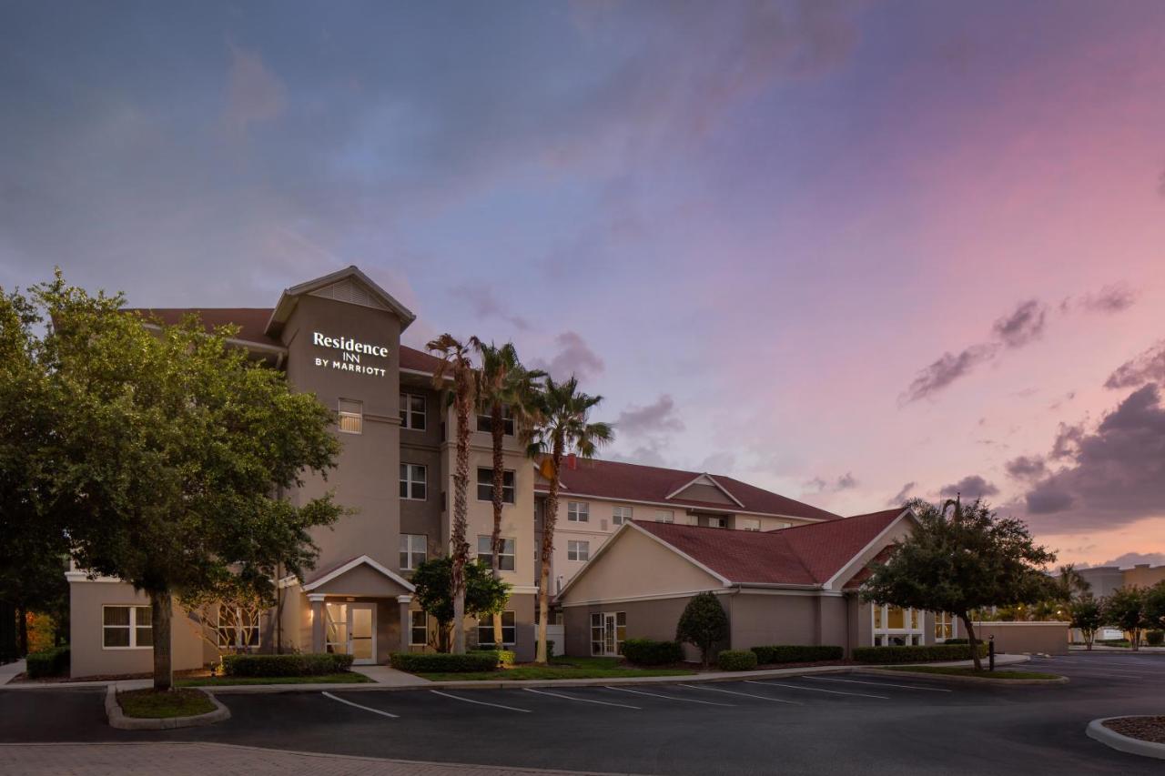 Tampa 3*