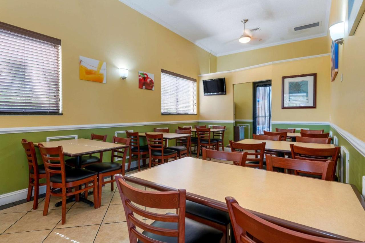 Quality & Mt Dora North 2* Mount Dora