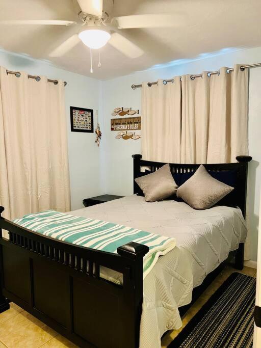 Holiday home Vibe Hangout “on Time” Placid Fl, Huntley *