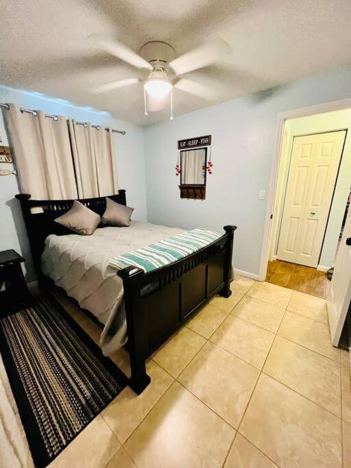 Vibe Hangout “on Time” Placid Fl, Huntley Holiday home
