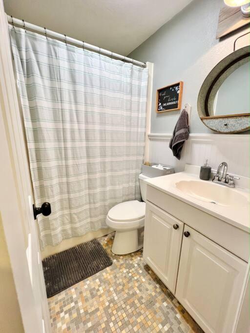 Vibe Hangout “on Time” Placid Fl, Huntley Holiday home Lake Placid