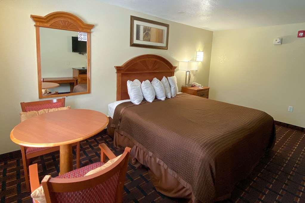 Hotel Knights