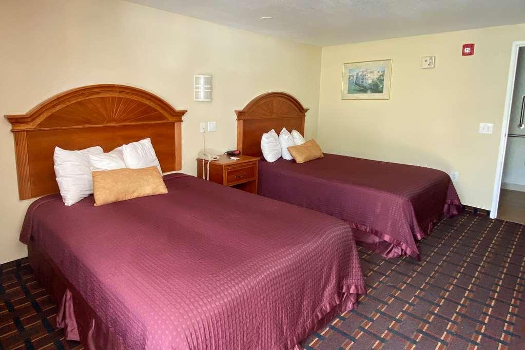 Knights Hotel Punta Gorda